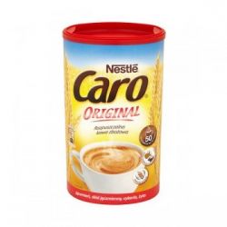 Cafe CARO original 200gr x6 NESTLE