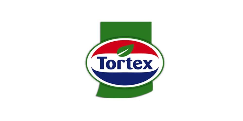 Tortex