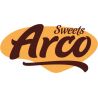 Arco sweets