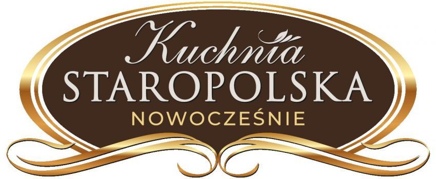 Kuchina Staropolska