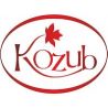 Kozub