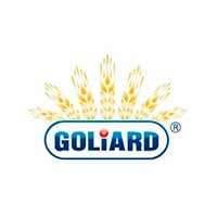 GOLIARD