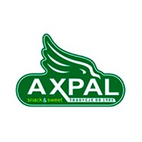 AXPAL